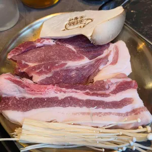 오일내 대표 사진