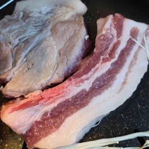 오일내 사진