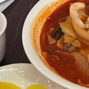 신류 사진