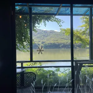 강변살자 리뷰 사진