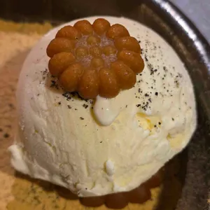 아리계곡 사진