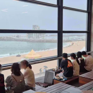 AM 리뷰 사진