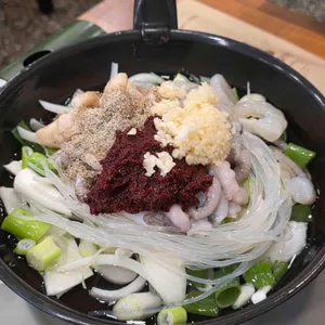식당오늘 사진