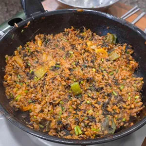 식당오늘 사진
