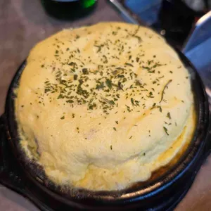 오일내 사진