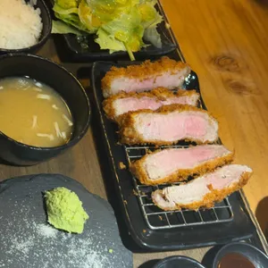 카츠오모이 사진 1