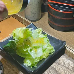 카츠오모이 사진 2