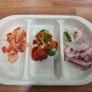 김밥나라 사진 2