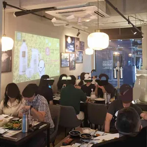 느린마을양조장 리뷰 사진