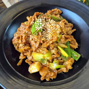 하연정순두부 사진