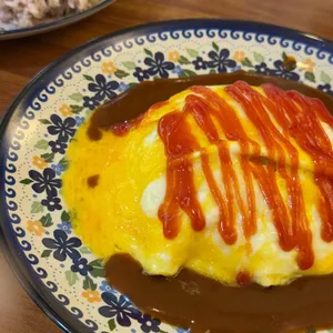 구로함박 대표 사진