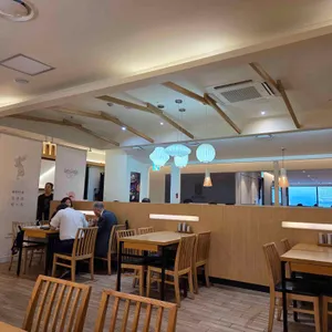 풍국면 리뷰 사진