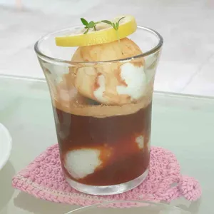 레코드시즌 사진 2