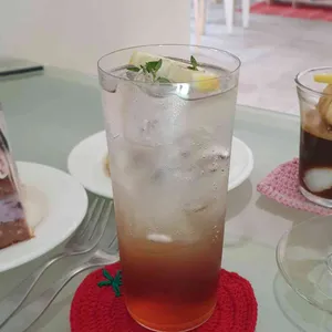 레코드시즌 사진