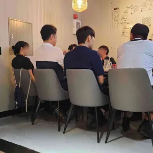 느린마을양조장 대표 사진