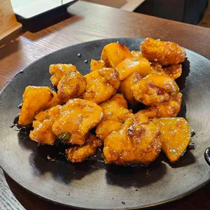 느린마을양조장 사진