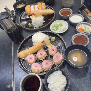 오제제 사진