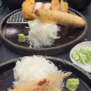 오제제 사진
