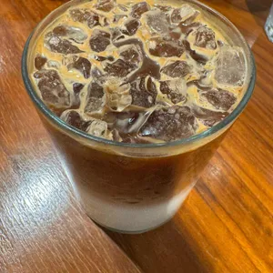 랑데자뷰 사진