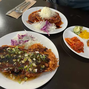 돈까스닷컴 사진 1