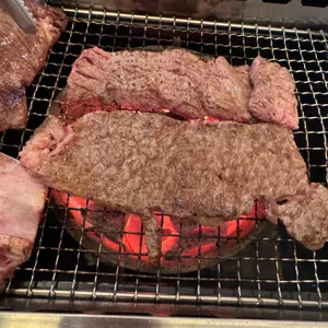 육미향 사진 1