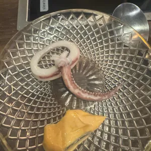 모리모리 대표 사진