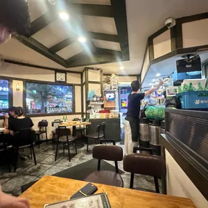 보드람치킨 리뷰 사진