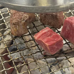 우대포 사진 1
