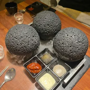 탐라육해 사진