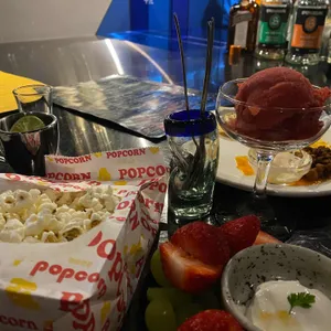 중립 사진