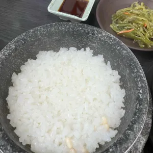 북창동순두부 사진 1