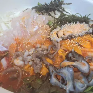 부산식당 사진 1
