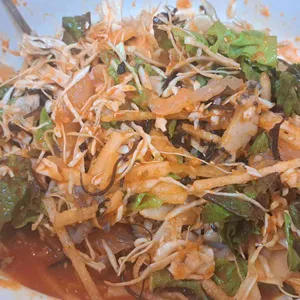 부산식당 사진