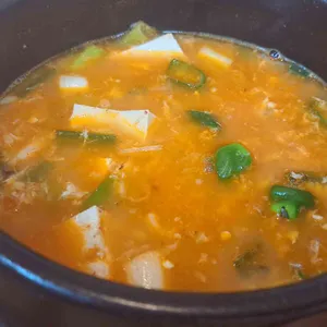 부산식당 사진