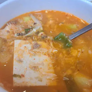 부산식당 사진