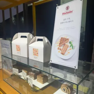 로이즈 리뷰 사진