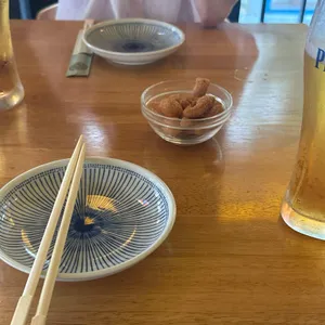 라키 대표 사진