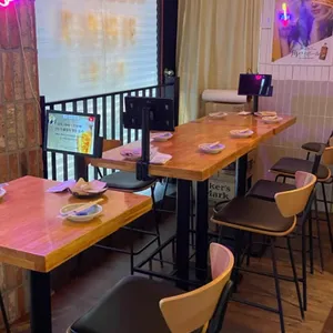 라키 대표 사진