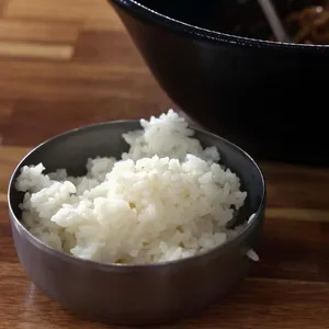 우끼는 짬뽕 사진