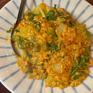 부아텅 사진