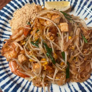 부아텅 사진