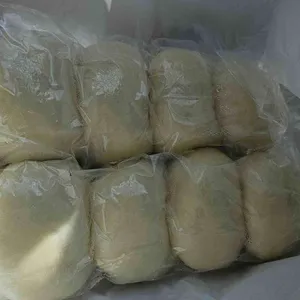 인화빵집 사진