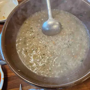 홍익정육점식당 대표 사진