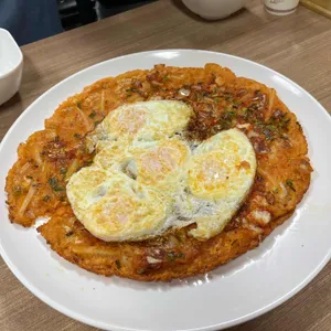 서울식당 대표 사진