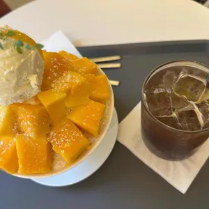 쁘띠트 사진 1