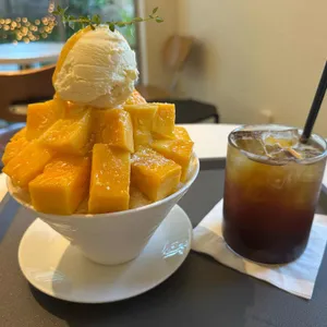 쁘띠트 사진 2