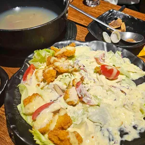 김복남맥주 사진