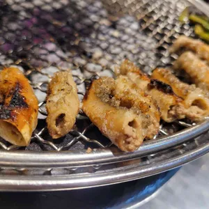 광명대창집 사진