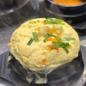땅코참숯구이 사진
