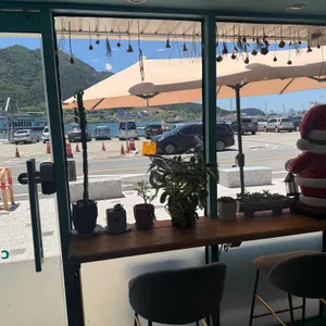 옥빛바다 리뷰 사진